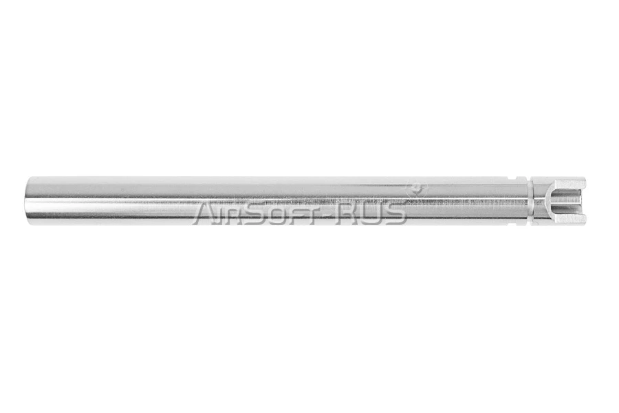 Стволик внутренний da Vinci GUREN 6.03 95мм VSR/GBB тип (DAV-4580717520733)
