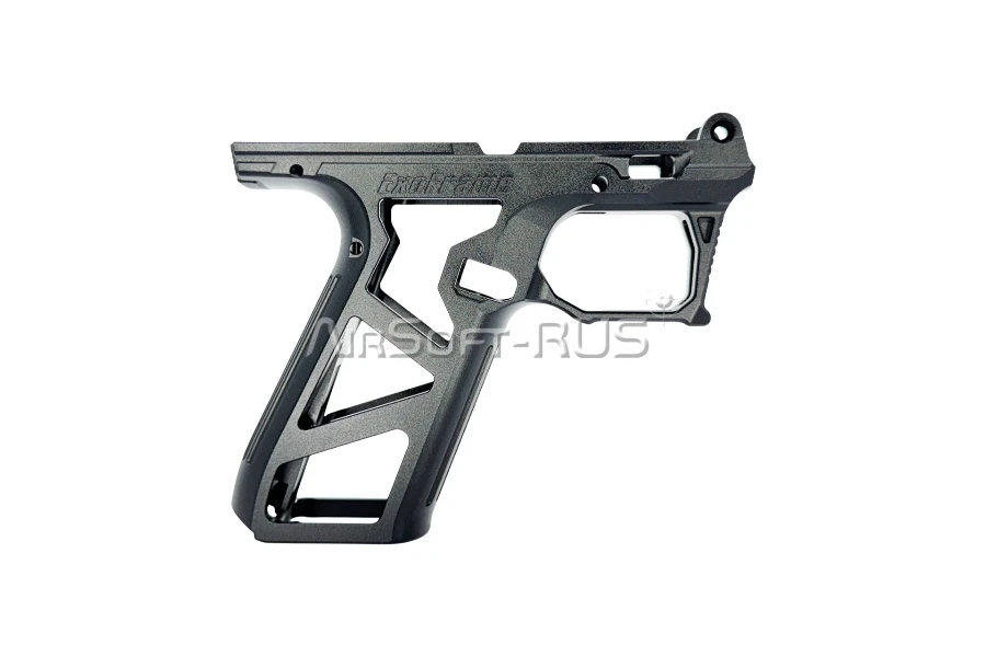 Рамка ExoFrame CTM для AAP-01 BK (CTM-KIT-0620)