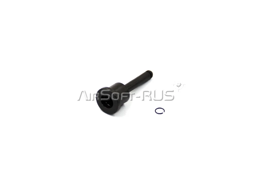Антабка Modify QD быстросъёмная для ПП-2К (65302742)