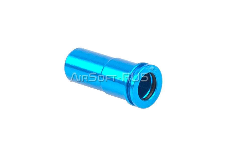 Ноззл ZC Airsoft для АК короткий (A-02b)