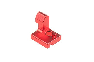 Внутренняя часть переводчика режимов огня CTM для AAP-01 Red (CTM-ABS-070)