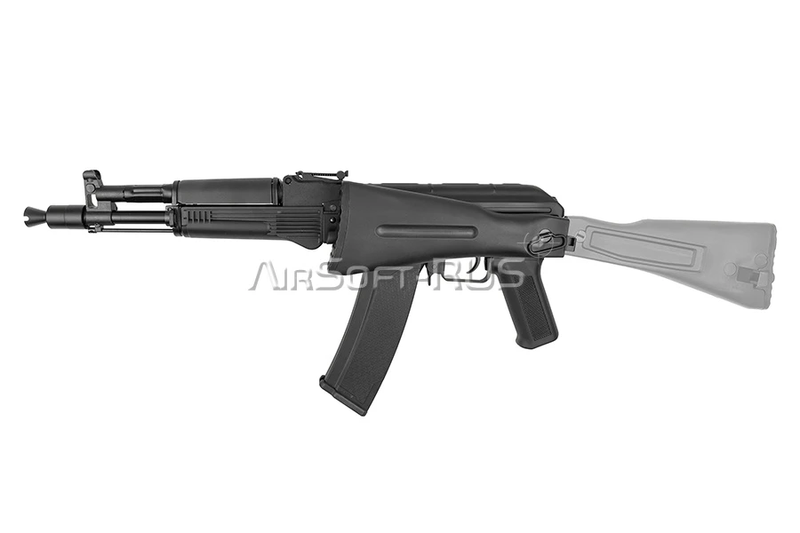 Автомат Specna Arms АК-105 (SA-J09-2)