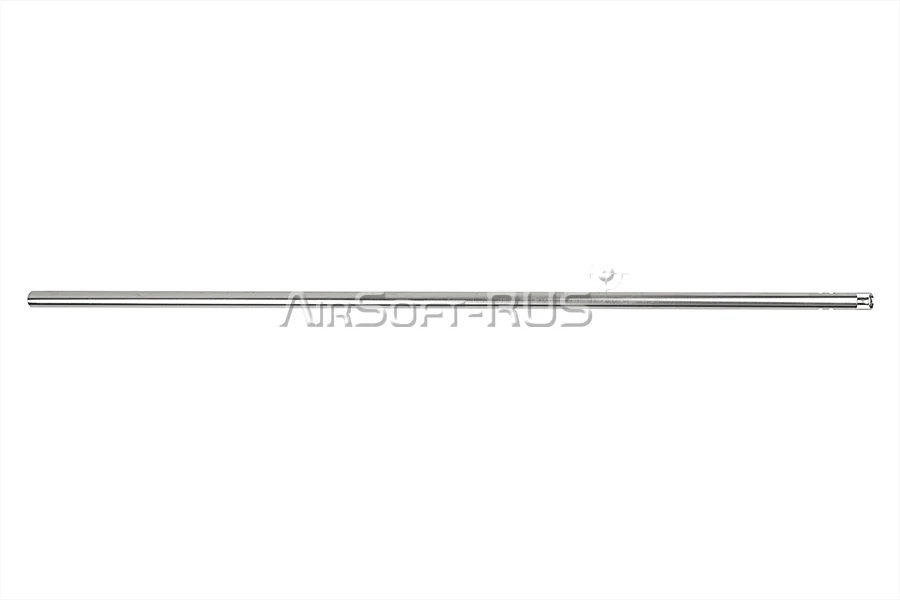 Стволик внутренний da Vinci GUREN-2 6.03 509мм (DAV-4580717521563)