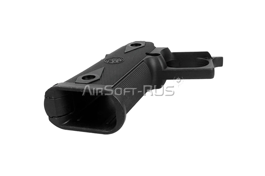 Рама STI 5KU для TM Hi-Capa BK (GB-470-BK)