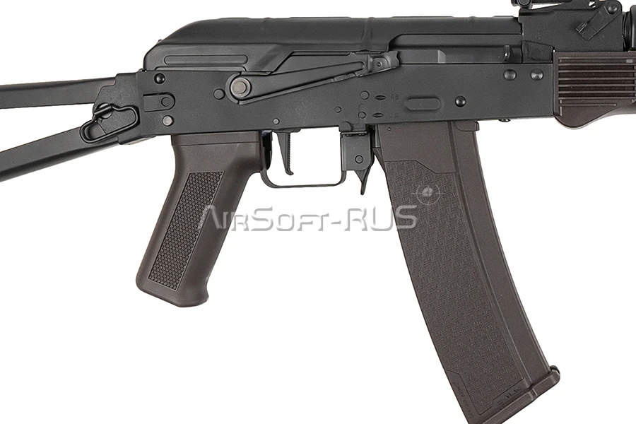 Автомат Specna Arms АК-74 Sport HAL BR (SA-J74)