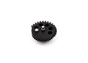Секторная шестерня Modify для гирбоксов 2/3/6 (Torque / Speed) (GB093300)