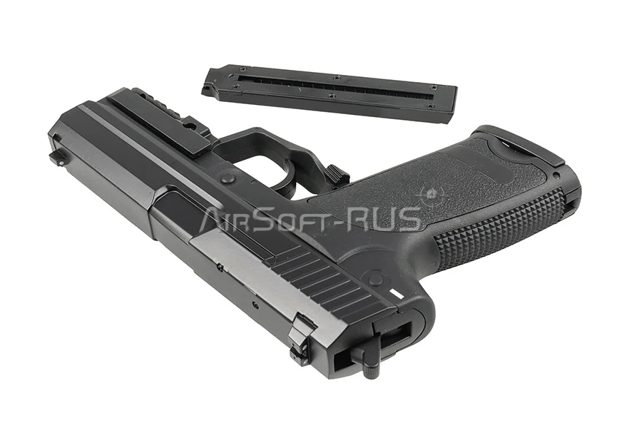 Пистолет Cyma HK USP AEP (CM125)