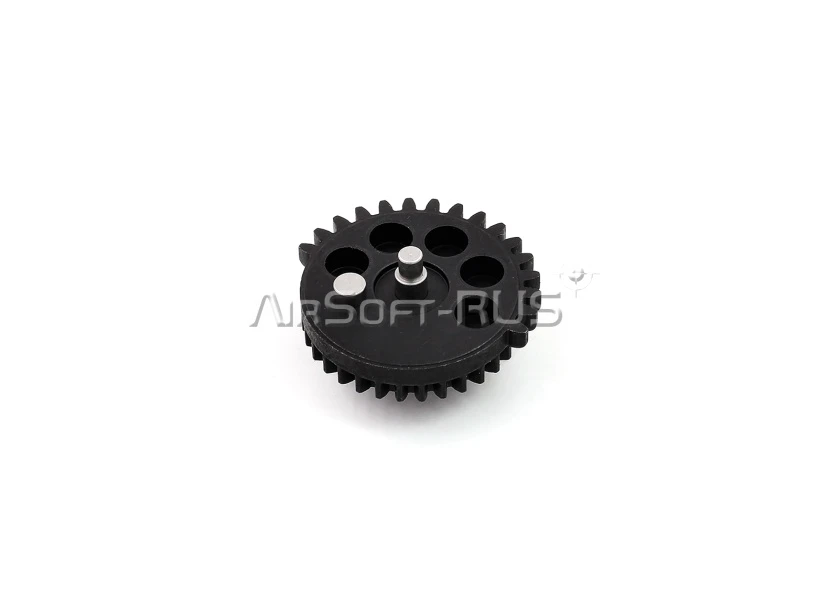 Секторная шестерня Modify для гирбоксов 2/3/6 (Torque / Speed) (GB093300)