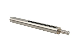 Титановый цилиндр ARS на CM702 (Cyma) (ARS-CL-TT-CM702)