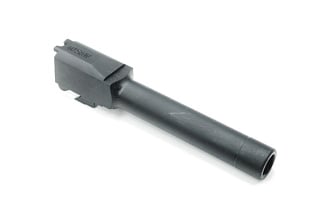 Внешний ствол Guarder для c M&P9 .40 S&W BK TM (M&P9-10(BK))