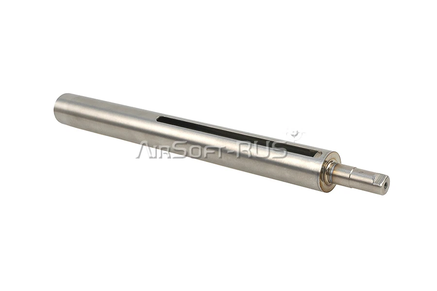 Титановый цилиндр ARS на CM702 (Cyma) (ARS-CL-TT-CM702)