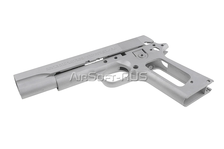 Кит Guarder M1911A1 National Match SV (M1911-04(M)SV)