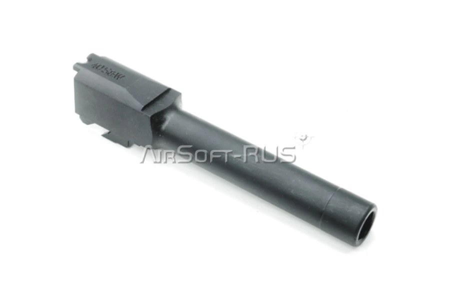 Внешний ствол Guarder для c M&P9 .40 S&W BK TM (M&P9-10(BK))