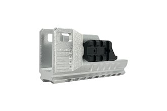Удлинённое цевьё FUKU-2 CTM для AAP-01 SV (CTM-KIT-0451)