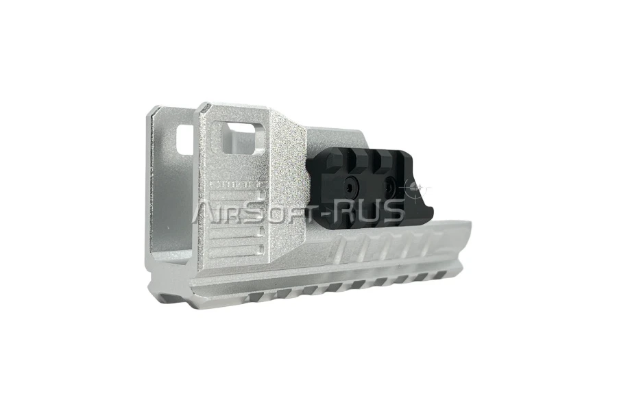 Удлинённое цевьё FUKU-2 CTM для AAP-01 SV (CTM-KIT-0451)