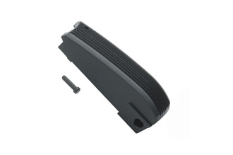 Пенал боевой пружины Guarder для Series'70 BK TM (M1911-46(BK))