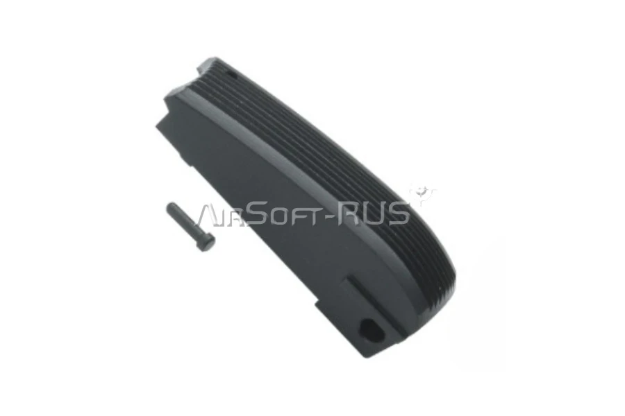 Пенал боевой пружины Guarder для Series'70 BK TM (M1911-46(BK))