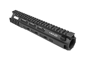 Цевьё Angry Gun BC Raider M-LOK 10″ для M4 (ANG-BCRRM10)
