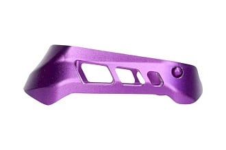 Магвел CTM для Hi-CAPA VT TM (CTM-KIT-0426)