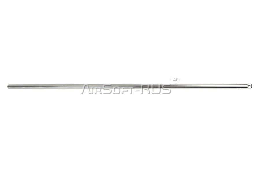 Стволик внутренний da Vinci GUREN-2 6.17 420мм (DAV-4580717522423)