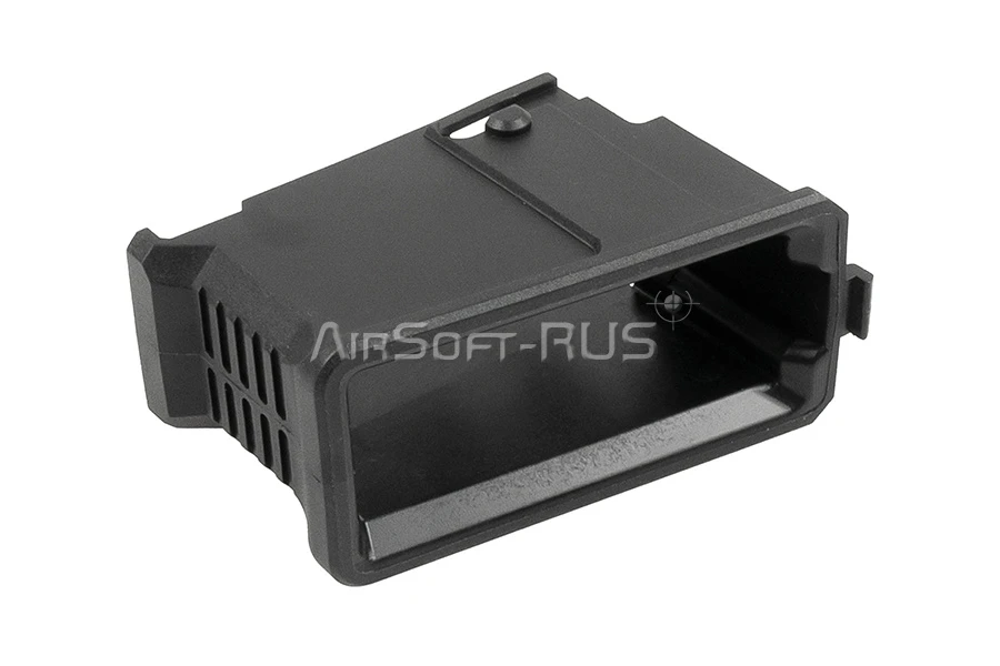 Шахта магазина Arcturus для серий CAT VERSATILE под магазины M4 (AT-SP-C05A)