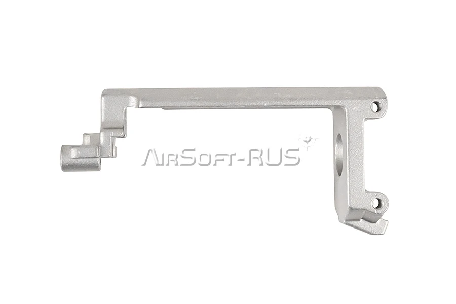 Моторная рамка Arcturus для ПП Витязь (AT-SP-K902)