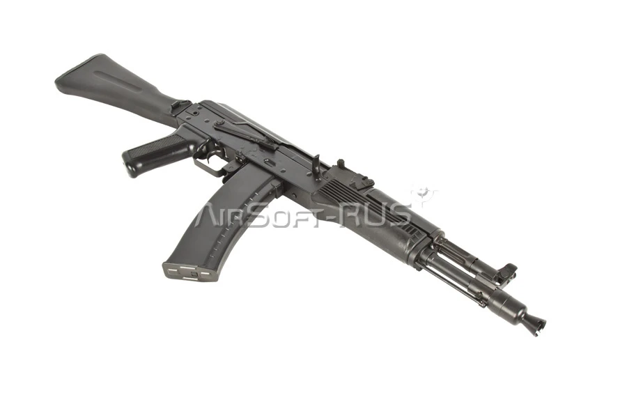 Автомат LCT АК-104 UP (LCK104 UP)