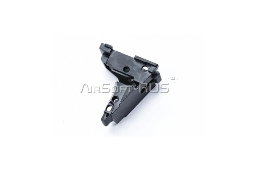 УСМ Guarder для Glock 18C TM (GLK-137)