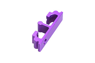 Спусковой крючок 5KU для TM Hi-Capa 1 Shoe B PU (GB-541S-PU)