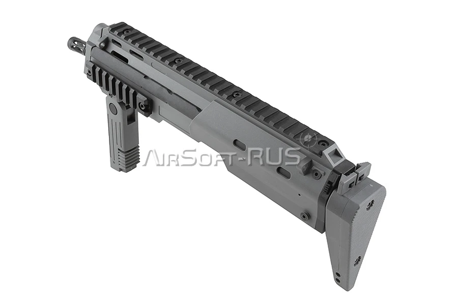 Кит MP7 CTM для AAP01 Gray (CTM-KIT-0183)
