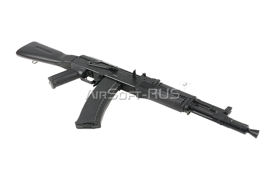Автомат Cyma АК-105 (DC-CM031B) [2]