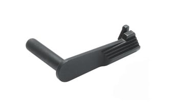 Рычаг затворной задержки Guarder для Series'70 BK TM (M1911-41(BK))