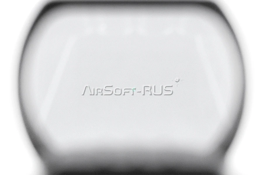 Коллиматорный прицел Linyi ZOS-4 Reticle (LFO-Hd101)