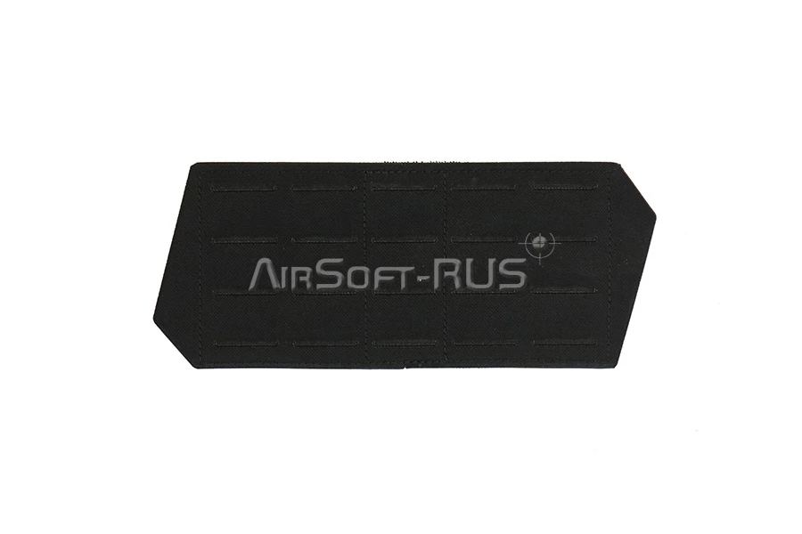 Панель Imba Gear Flash х5 BK (IGfp05b)