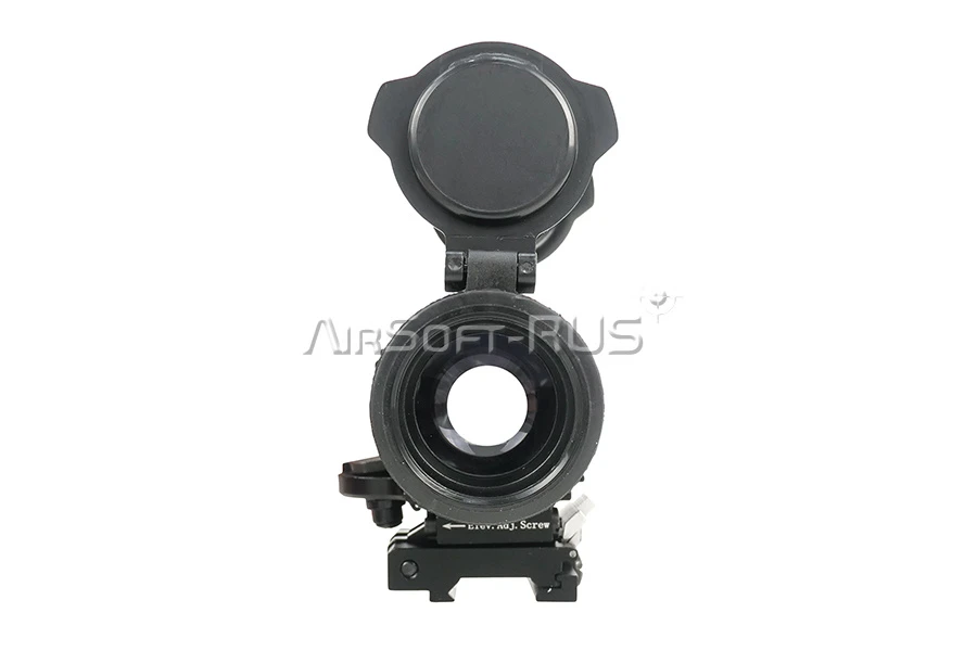 Магнифер Marcool EOtech 301 3X (DC-HY9046) [10]