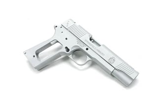Кит Guarder для MEU.45 TRP SV TM (MEU-05(C)SV)