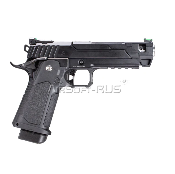 Пистолет Arcturus Hi-Capa Osprey 5" Split Slide Performance Refined Edition (AT-GHC-O5P)