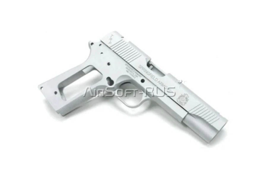 Кит Guarder для MEU.45 TRP SV TM (MEU-05(C)SV)