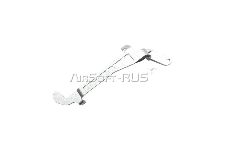 Тяга спускового крючка CTM для AAP-01/C SV (CTM-KIT-0631)