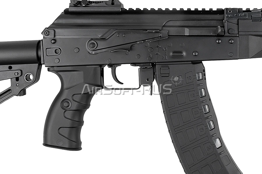 Автомат Arcturus AK-12K FE (DC-AT-AK12K-FE) [1]