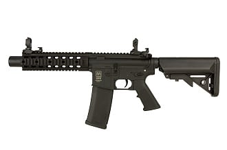 Карабин Specna Arms RRA SA-C05 CORE (SA-C05)