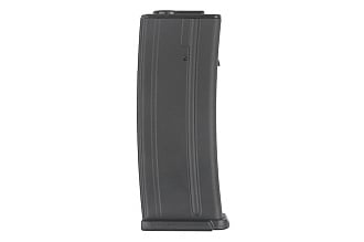 Магазин механический Tokyo Marui для MP7 AEP (TM4952839178268)