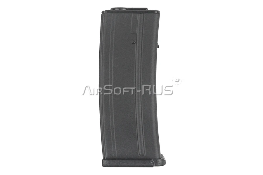 Магазин механический Tokyo Marui для MP7 AEP (TM4952839178268)