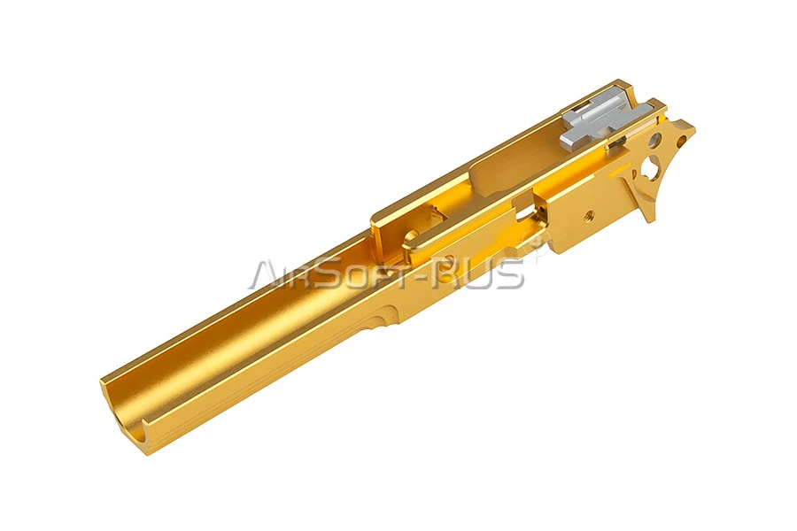 Кит LimCat Custom 5KU для TM Hi-Capa 4.3 GD (GB-602-GD)