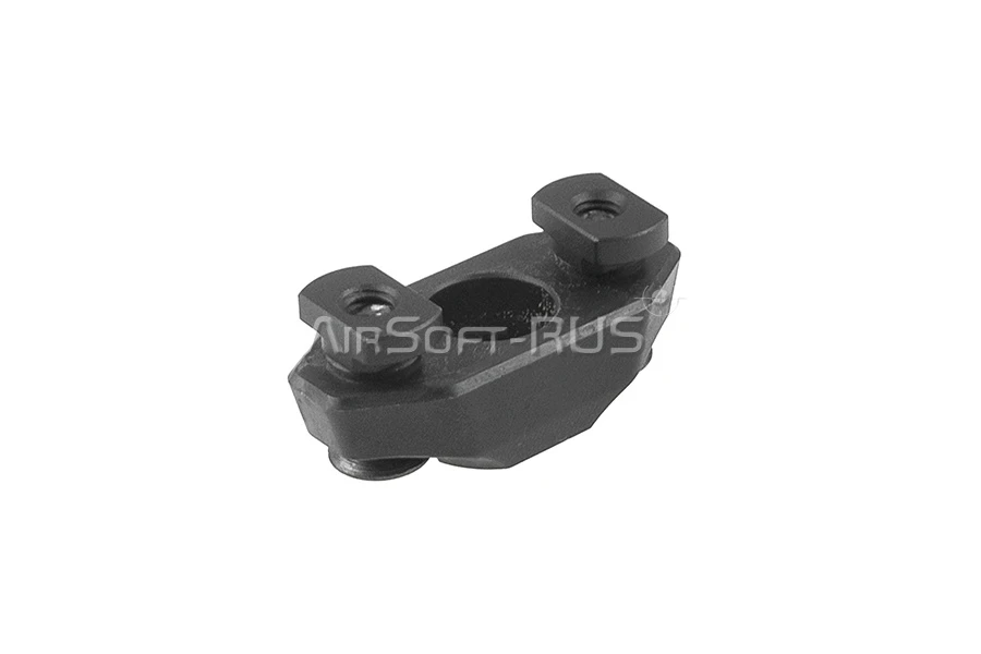 Крепление для QD антабки CTM на M-Lok (CTM-KIT-0570)