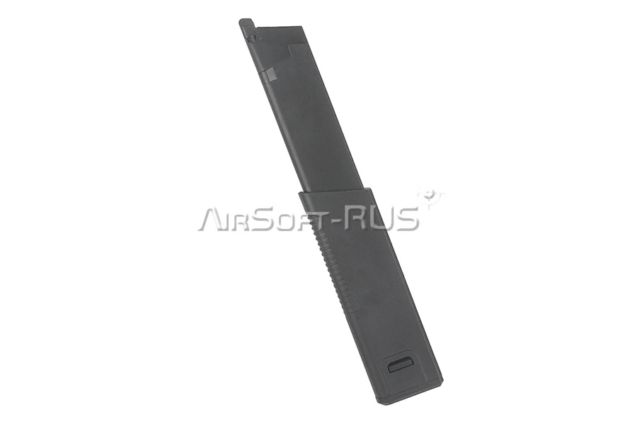 Газовый магазин KRYTAC для Vector на 60 шаров (KA243-40A)