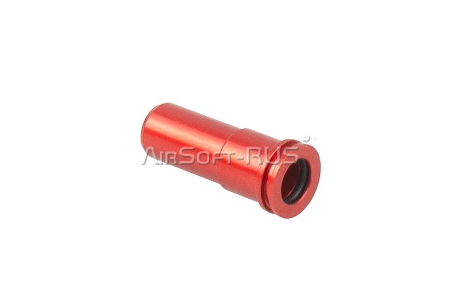 Ноззл SHS для M4/M16 (TZ0034)