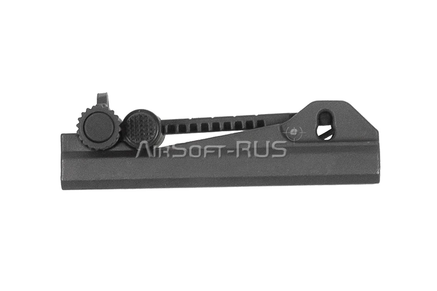 Целик Arcturus для AK12 (AT-SP-K29)