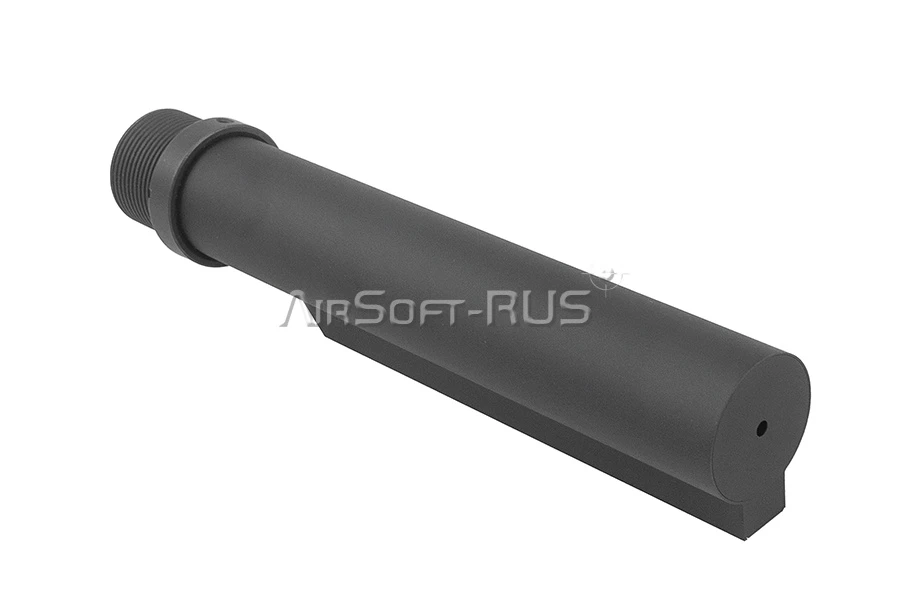 Буферная труба приклада Angry Gun M16 Mil-Spec для TM MWS (ANG-M162P-BT-TM)