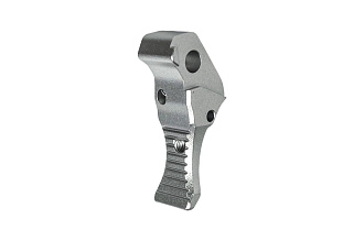 Спусковой крючок Athletics CTM для AAP-01/C / Glock WE GY (CTM-AT-0021)